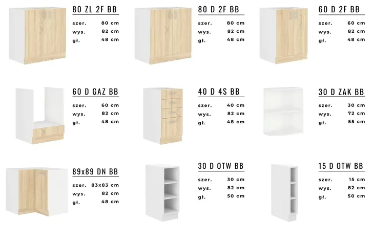 meble-kuchenne-odeta-6b-2-kolory-liczba-elementow-w-zestawie-wiecej-niz-10