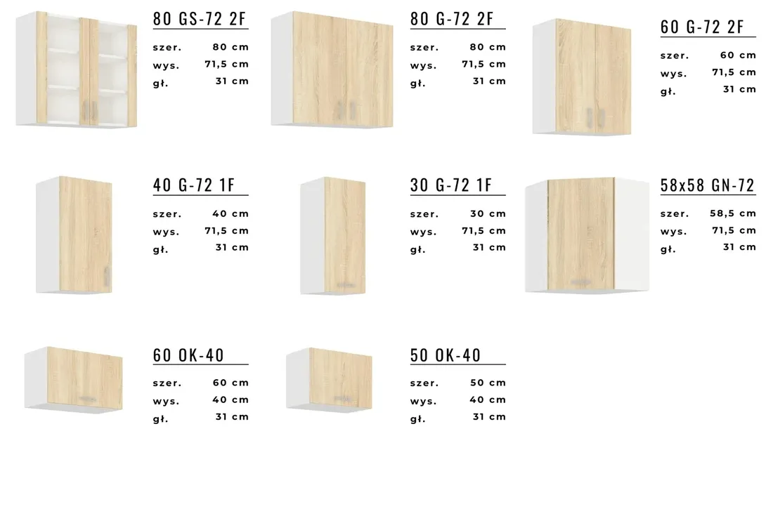 meble-kuchenne-odeta-6b-2-kolory