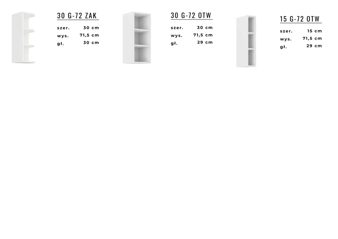 meble-kuchenne-odeta-6b-2-kolory