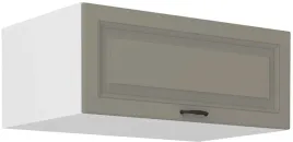 szafka-kuchenna-otto-80-nagu-36-1f-bialy-clay-grey