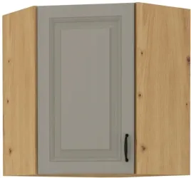 szafka-kuchenna-otto-60x60-gn-72-1f-45-artisan-clay-grey