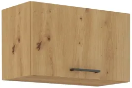 szafka-kuchenna-oslo-60-gu-36-1f-cichy-domyk