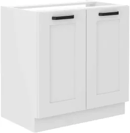 szafka-kuchenna-orlando-80-zl-2f-bb-bialy-bialy