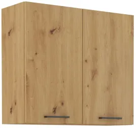 szafka-kuchenna-oslo-80-g-72-2f-cichy-domyk