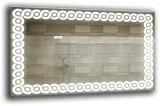 lustro-ledowe-160x50-cm
