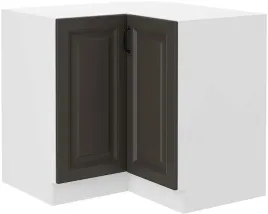 szafka-kuchenna-otto-90x90-dn-2f-bb-bialy-grafit