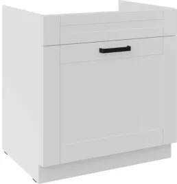 szafka-kuchenna-orlando-80-zl-1s-bb-bialy-bialy