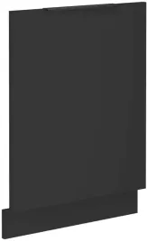 front-do-zmywarki-oxana-zm-713x596-czarny-mat