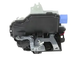 zamek-drzwi-prawy-przod-polo-lupo-transporter-fabia