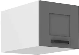szafka-kuchenna-orlando-40-nagu-36-1f-bialy-dust-grey