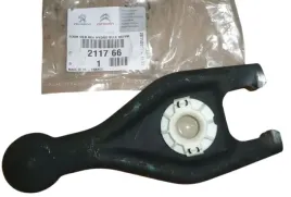 oe-lapa-widelki-sprzegla-citroen-c4-c5-iii-peugeot-307-1-6-2-0-hdi-211766