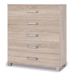 komoda-aldo-20-4-kolory-5-szuflad
