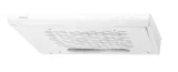 okap-osc5111w-stan-nowy
