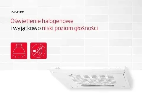 okap-osc5111w