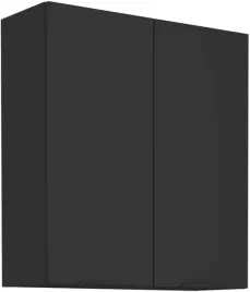 szafka-kuchenna-oxana-80-g-90-2f-czarny-mat