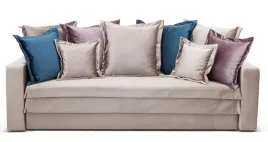 kanapa-z-poduszkami-neapol-przytulny-salon