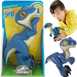 dinozaur-jurasic-world-duza-figurka-raptor-xl-24cm-fisher-price