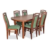 krzeslo-buk-wk-1a-stan-nowy