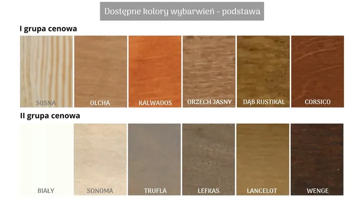 krzeslo-buk-wk-1a-kolor-obicia-wielokolorowy