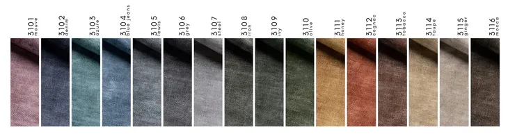 krzeslo-buk-wk-1a-kolor-korpusu-wielokolorowy