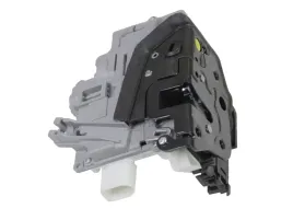 zamek-drzwi-prawy-tyl-a4-a5-q3-q5-cayenne-panamera