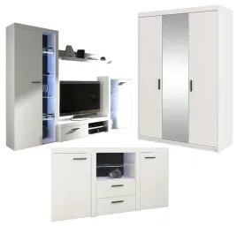 mebloscianka-i-komoda-olimp-2-szafa-otylia-3d-lustro-3-kolory-do-wyboru