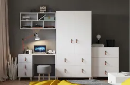 zestaw-mebli-caro-1-bialy-mat