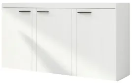 komoda-olimp-2-5-kolorow-bialy-mat