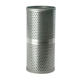 wklad-filtra-hydraulicznego-donaldson-p550922-hifi-sh56394
