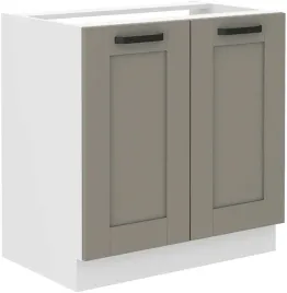 szafka-kuchenna-orlando-80-zl-2f-bb-bialy-clay-grey