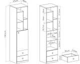 regal-5-gomez-stan-nowy