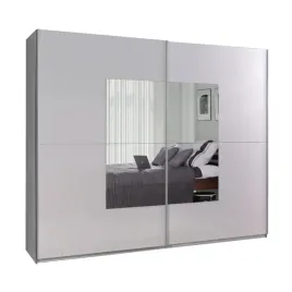 afrodyta-30-szafa-drzwi-przesuwne-lustra