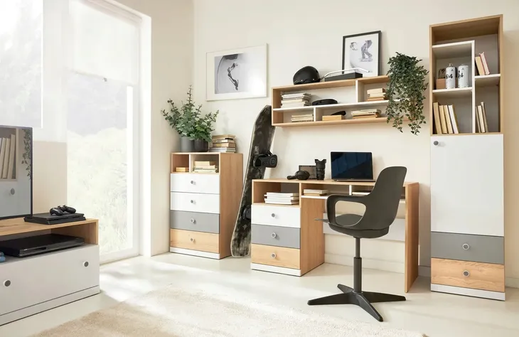 regal-5-gomez-glebokosc-mebla-40-cm