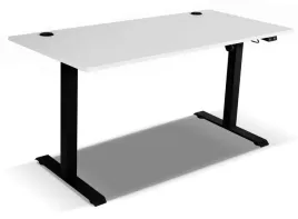 biurko-regulowane-oliver-151