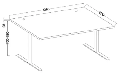 biurko-regulowane-oliver-151