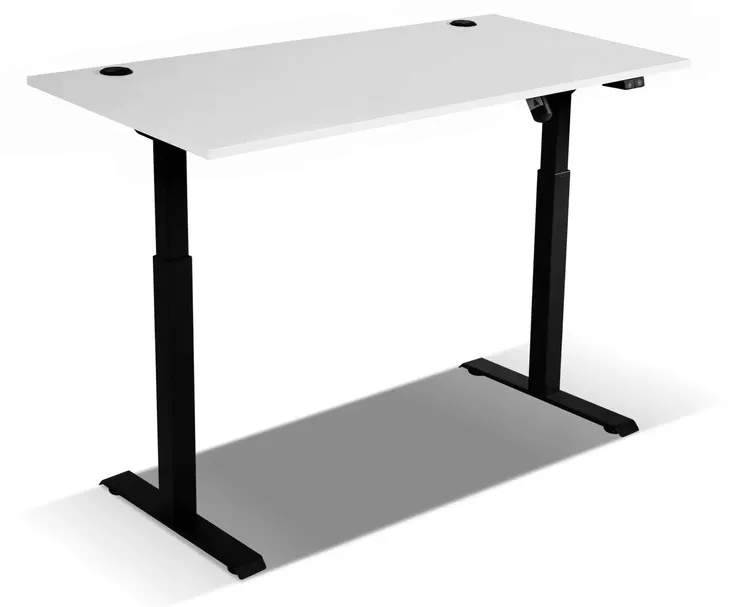 biurko-regulowane-oliver-151-kolekcja-oliver