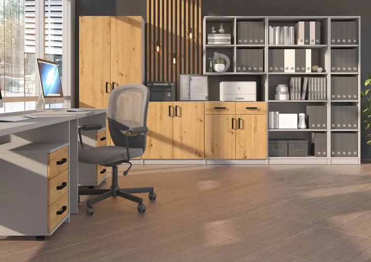 biurko-regulowane-oliver-151-glebokosc-mebla-67-cm