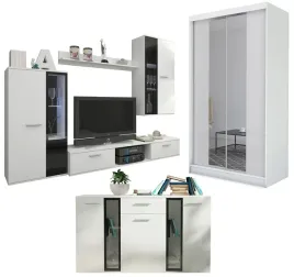 mebloscianka-i-komoda-oskar-szafa-boston-160-cm