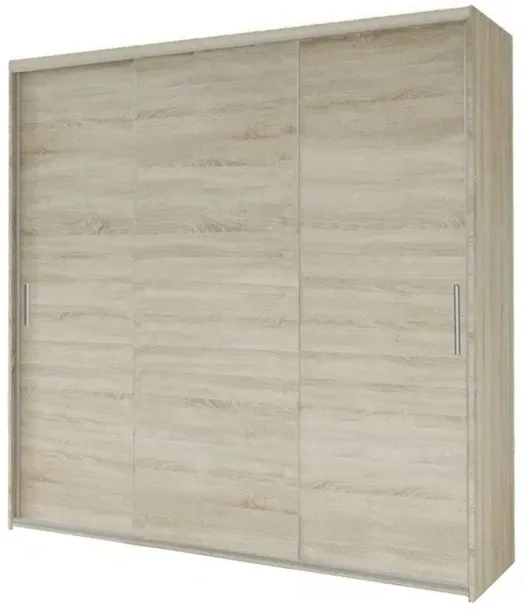 szafa-verona-200-cm