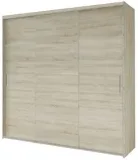 szafa-verona-200-cm