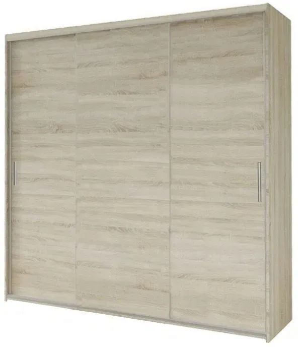 szafa-verona-200-cm