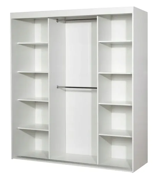 szafa-verona-200-cm-stan-nowy