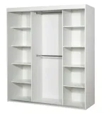 szafa-verona-200-cm-stan-nowy