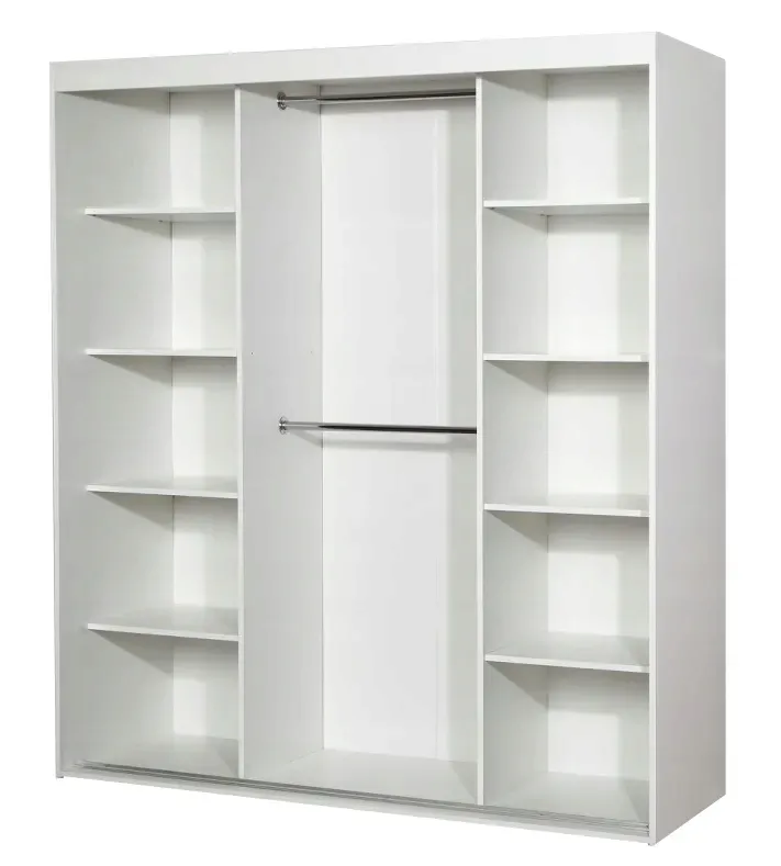 szafa-verona-200-cm-stan-nowy