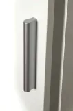 szafa-verona-200-cm-kolor-mebla-dab-sonoma-jasna