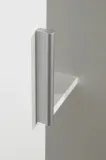szafa-verona-200-cm-kolor-frontow-dab-sonoma-jasna