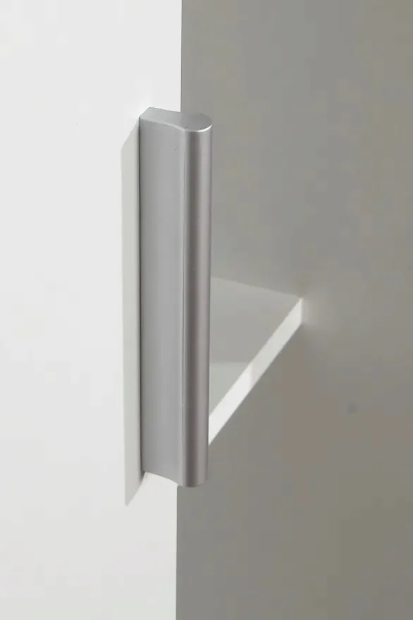 szafa-verona-200-cm-stan-nowy