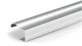 szafa-verona-200-cm-marka-meble-noka