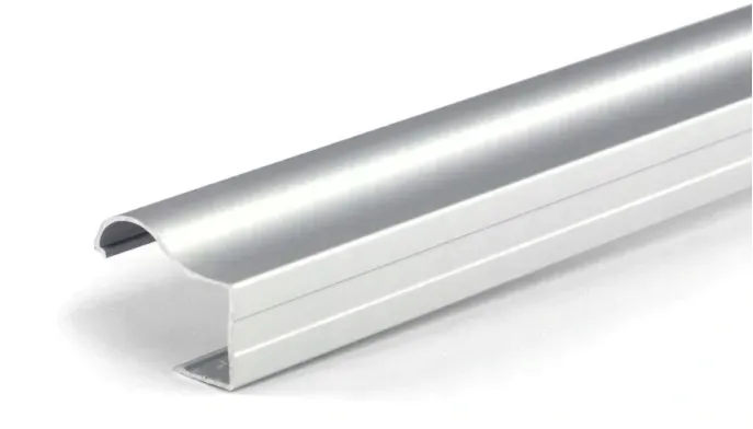 szafa-verona-200-cm-stan-nowy