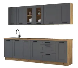 zestaw-mebli-kuchennych-orlando-7-cichy-domyk-artisan-dust-grey
